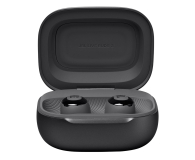 JBL LIVE BUDS 3 czarne - 1263171 - zdjęcie 8